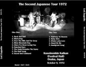the_second_japanese_tour_r.jpg